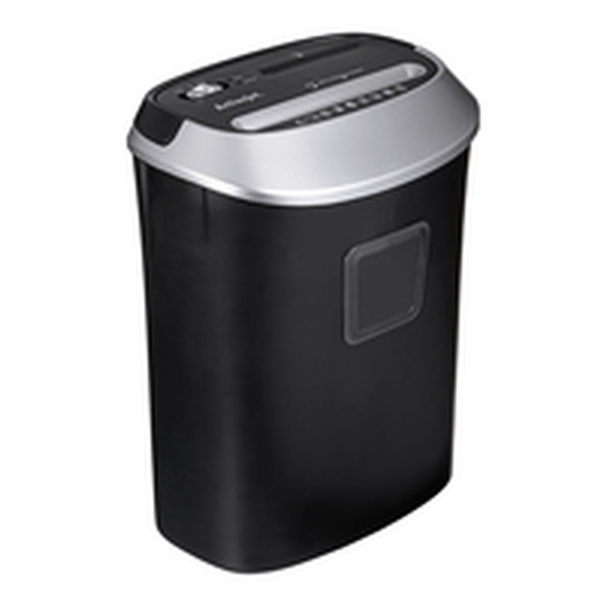 Distruggi Documenti Activejet ASH-1201D